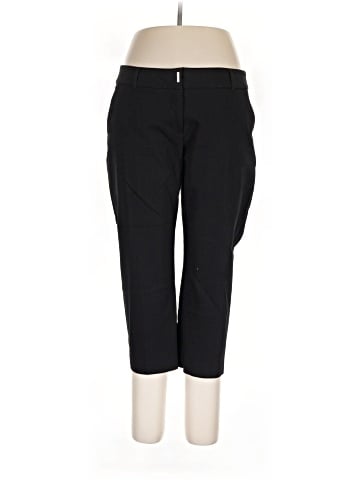 Apt. 9 Active Pants (view 1)