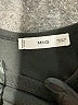 MNG Black Tank Top Size XS - photo 7