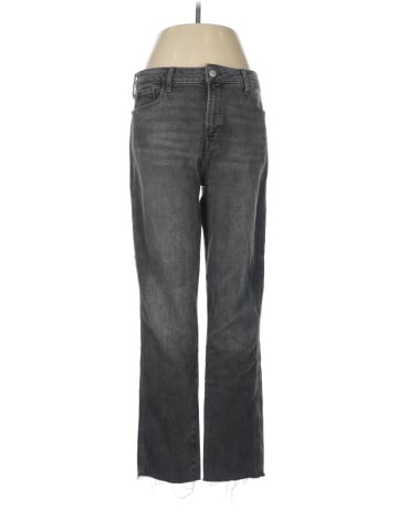 Old Navy Jeans (view 1)