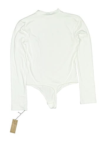 ONLY HEARTS Bodysuit (view 2)