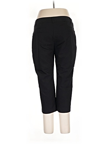 Apt. 9 Active Pants (view 2)