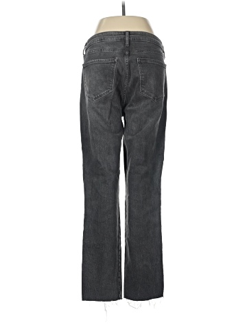 Old Navy Jeans (view 2)