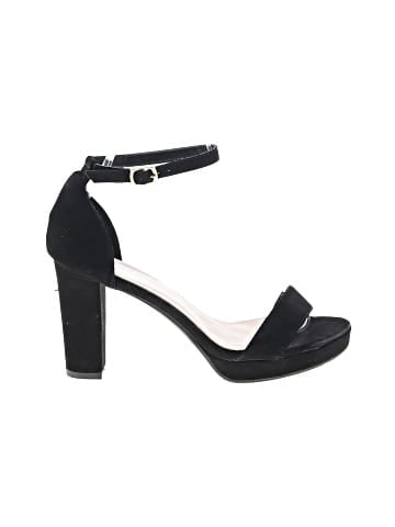 Top Moda Sandals (view 1)