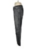 Old Navy Tweed Gray Jeans Size 8 - photo 5