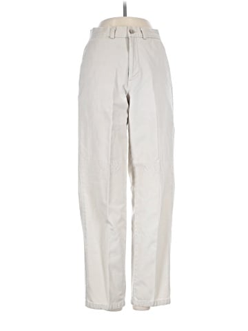 Dockers Casual Pants (view 1)