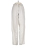 Dockers 100% Cotton Ivory Tan Casual Pants Size 2 - photo 1