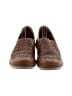 Clarks Brown Flats Size 9 - photo 2