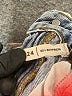 PacSun 100% Cotton Blue Jeans Size 24 waist - photo 8