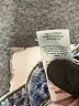 PacSun 100% Cotton Blue Jeans Size 24 waist - photo 9