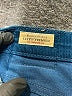 Levi's Blue Casual Pants Size 29 waist - photo 7