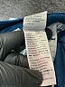 Levi's Blue Casual Pants Size 29 waist - photo 8
