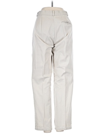 Dockers Casual Pants (view 2)