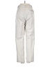 Dockers 100% Cotton Ivory Tan Casual Pants Size 2 - photo 2