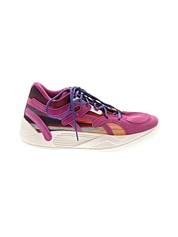 Puma Sneakers (view 1)