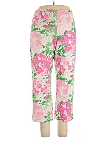 Lauren by Ralph Lauren Casual Pants (view 1)