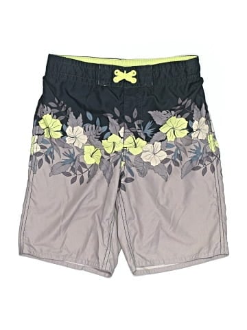 Old Navy Board Shorts (view 1)