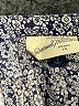 Universal Thread 100% Cotton Blue Short Sleeve Top Size L - photo 7
