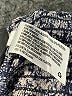 Universal Thread 100% Cotton Blue Short Sleeve Top Size L - photo 8