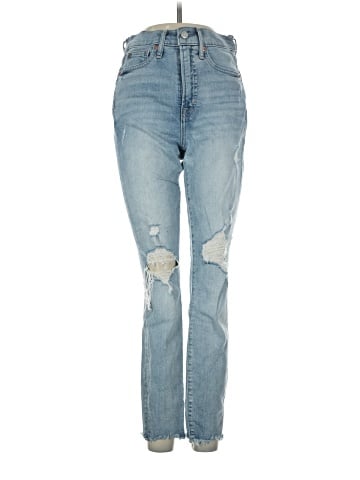 Gap Jeans (view 1)