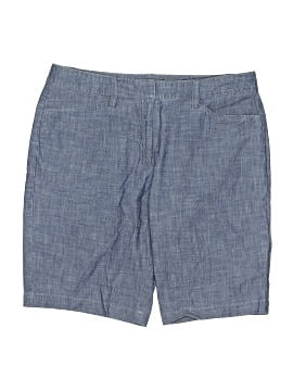 Lands' End Shorts