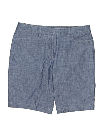 Lands' End Shorts (view 1)