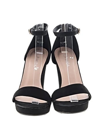 Top Moda Sandals (view 2)