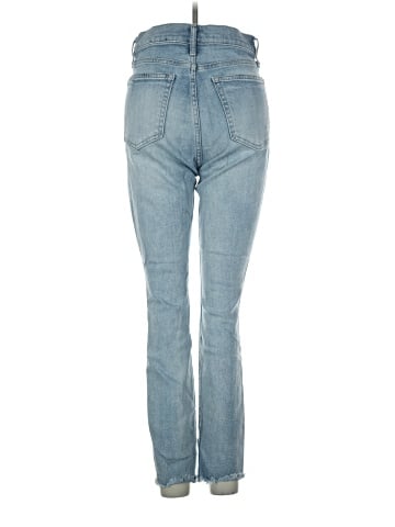 Gap Jeans (view 2)