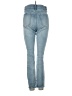Gap Hearts Blue Jeans Size 2 - photo 2