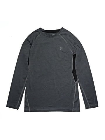 Active by Old Navy Long Sleeve T-Shirt (view 1)