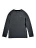Active by Old Navy Gray Long Sleeve T-Shirt Size 14 - 16 - photo 1
