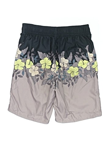 Old Navy Board Shorts (view 2)