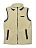 Columbia 100% Polyester Green Vest Size S (kids) - photo 1