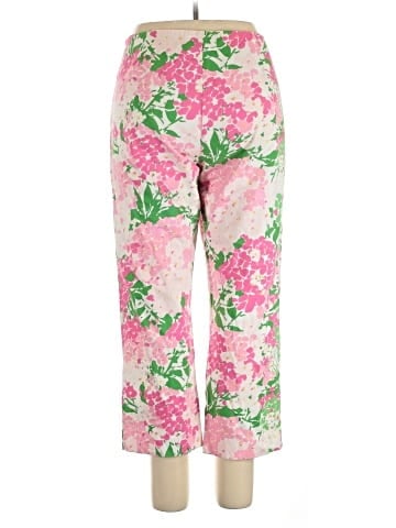 Lauren by Ralph Lauren Casual Pants (view 2)