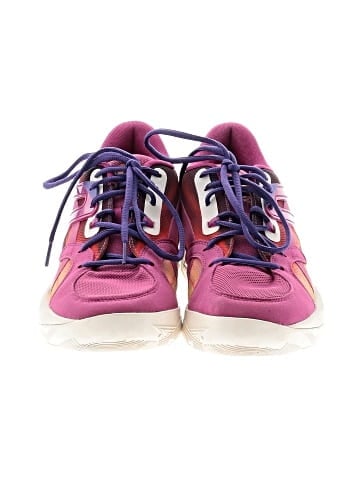 Puma Sneakers (view 2)