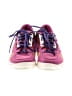 Puma Purple Sneakers Size 10 - photo 2