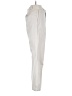 Dockers 100% Cotton Ivory Tan Casual Pants Size 2 - photo 4