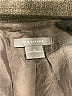 Ann Taylor Tweed Brown Gray Blazer Size 10 - photo 6