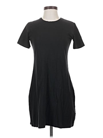 Theory Casual Dress (view 1)
