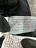Pull&Bear Black Cargo Pants Size 10 - photo 5
