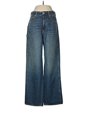 AMO Jeans (view 1)