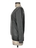 Jaclyn Smith Gray Pullover Sweater Size M - photo 5