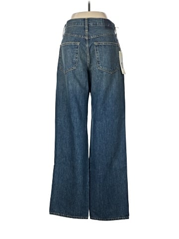 AMO Jeans (view 2)