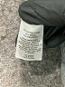 Halogen Gray Cardigan Size XL - photo 8