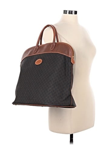 Longchamp Weekender (view 2)