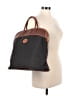 Longchamp Gray Black Weekender One size - photo 2
