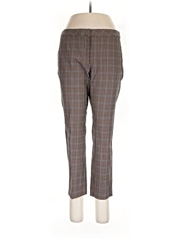 J.Jill Casual Pants (view 1)