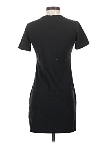 Theory Casual Dress (view 2)