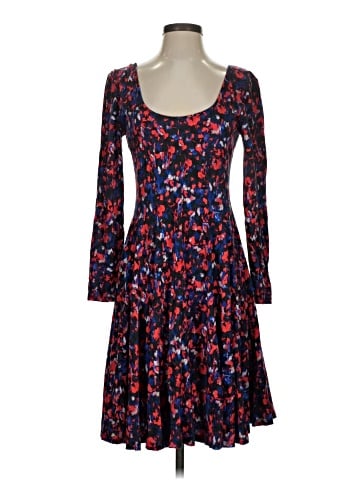HD in Paris Cocktail Dress (view 1)