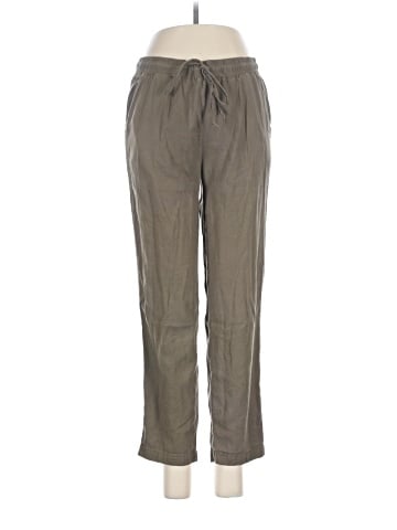 Kut from the Kloth Casual Pants (view 1)