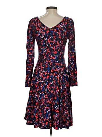 HD in Paris Cocktail Dress (view 2)